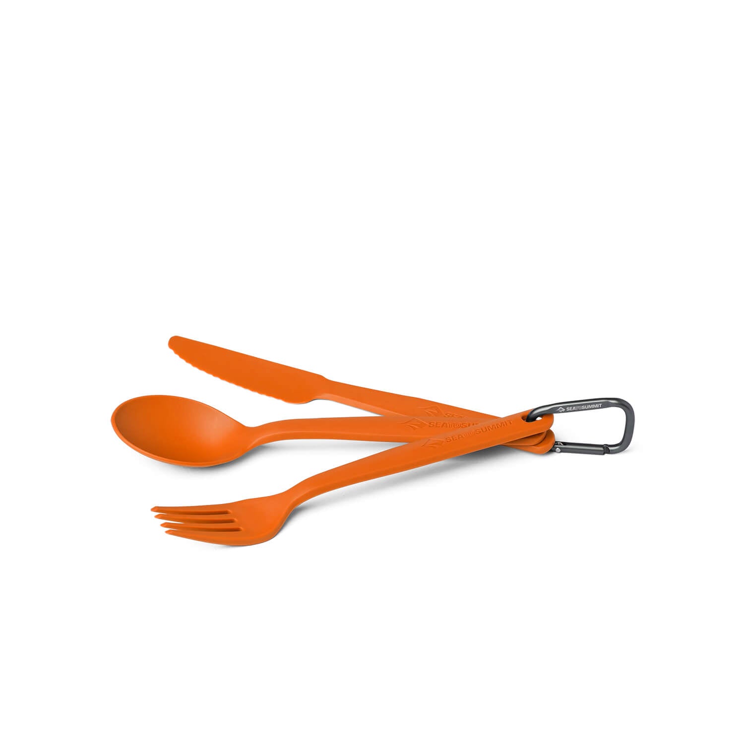 Sea to Summit Camp Cutlery Set