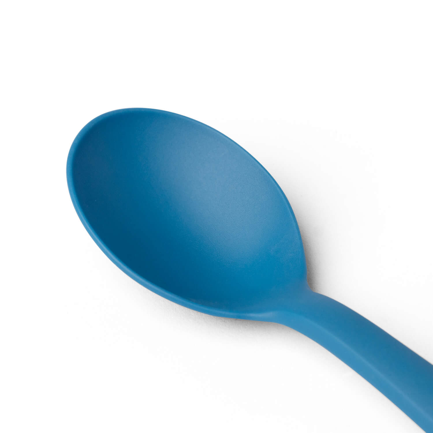 Sea to Summit Camp Cutlery Spoon