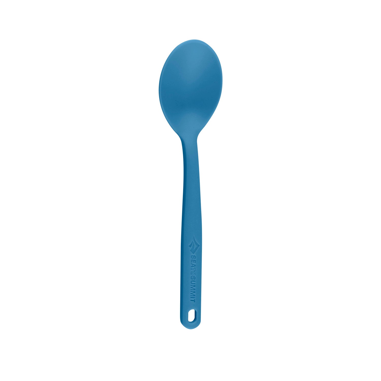 Sea to Summit Camp Cutlery Spoon