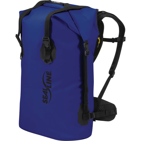SealLine Black Canyon 65