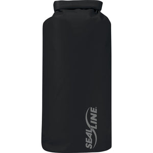 SealLine Discovery Dry Bag 10L