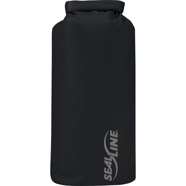 SealLine Discovery Dry Bag 50L