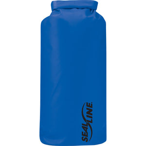 SealLine Discovery Dry Bag 10L