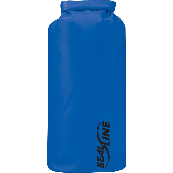 SealLine Discovery Dry Bag 20L - Outdoors Oriented
