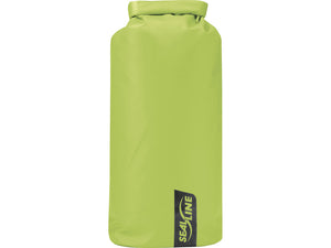 SealLine Discovery Dry Bag 10L