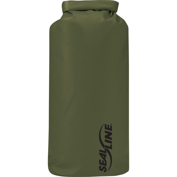 SealLine Discovery Dry Bag 10L