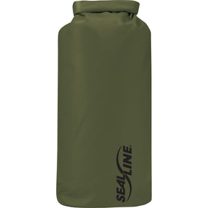 SealLine Discovery Dry Bag 20L