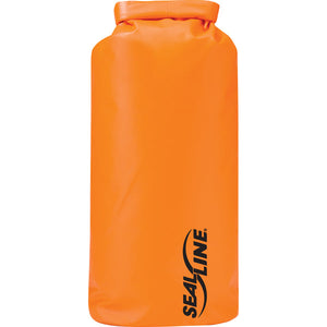 SealLine Discovery Dry Bag 10L