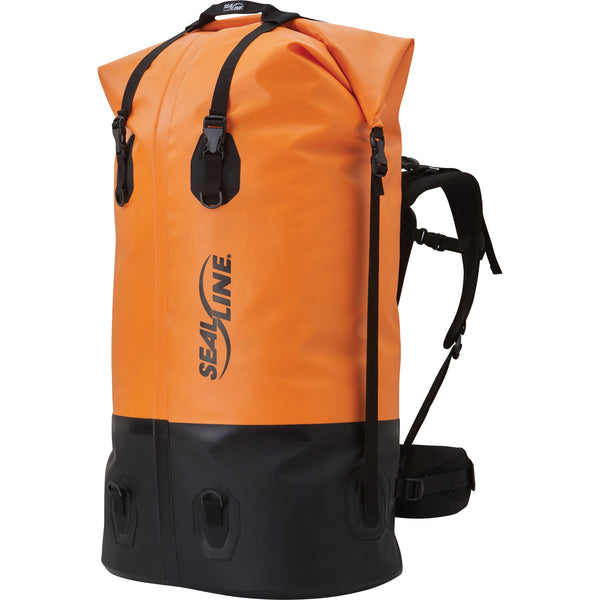 SealLine Pro Pack 120