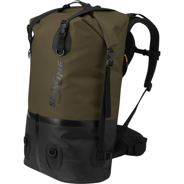 SealLine Pro Pack 70