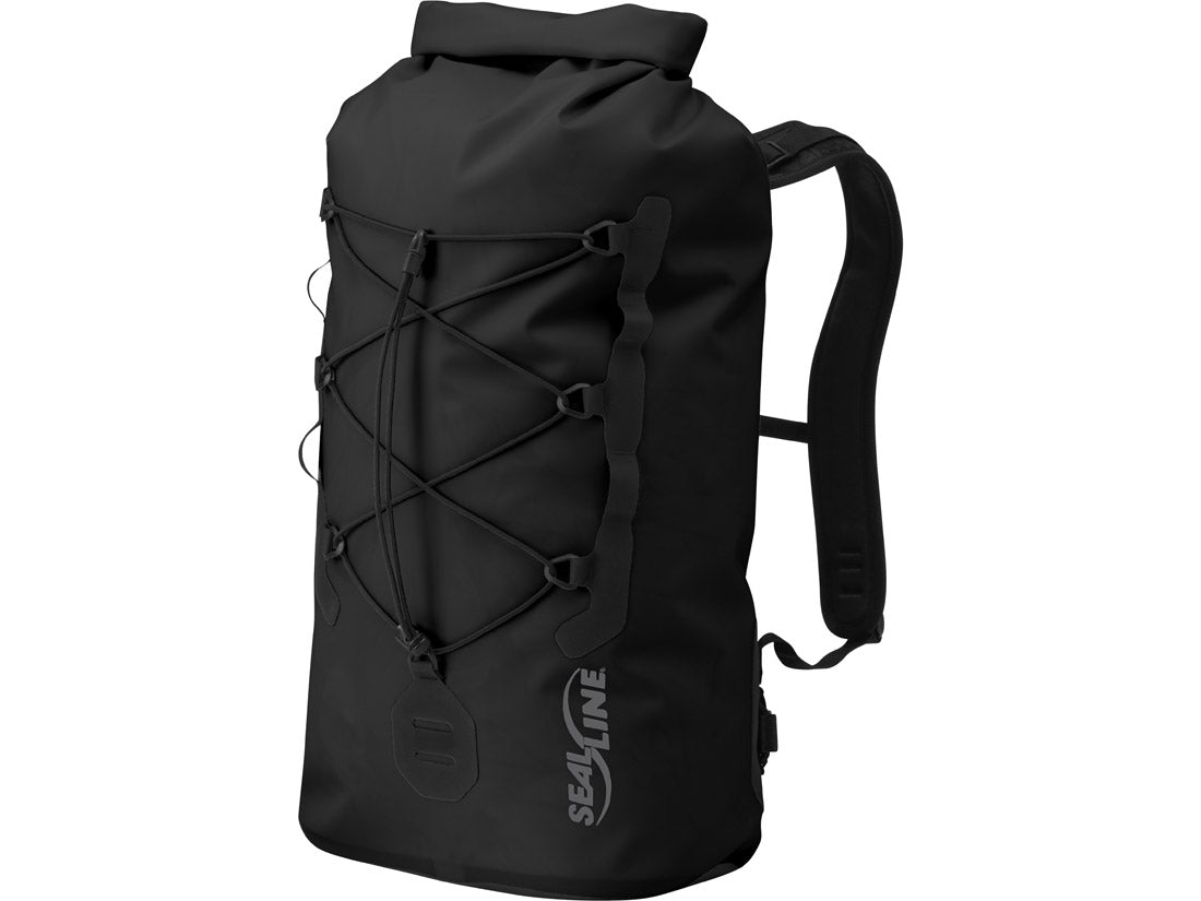 SealLine Bigfork Pack