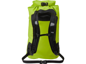 SealLine Bigfork Pack