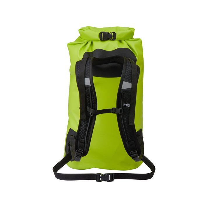 SealLine Bigfork Pack