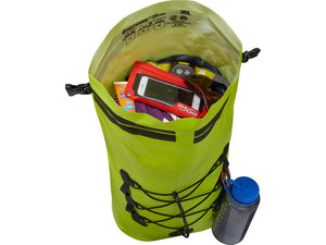 SealLine Bigfork Pack