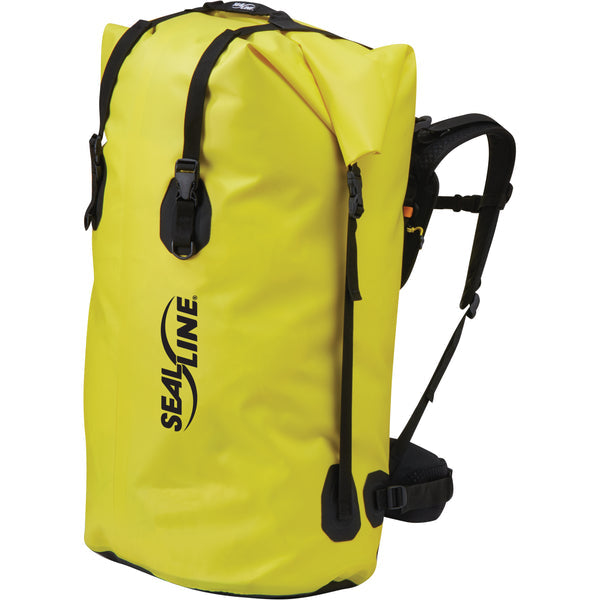 SealLine Black Canyon 115