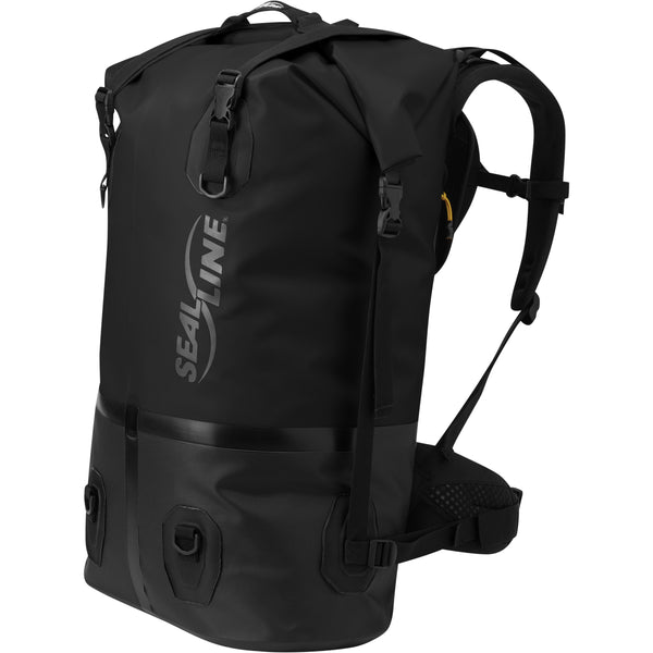 SealLine Pro Pack 120