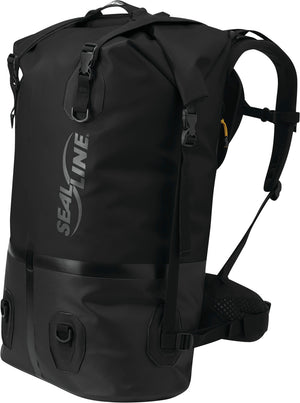 SealLine Pro Pack 70