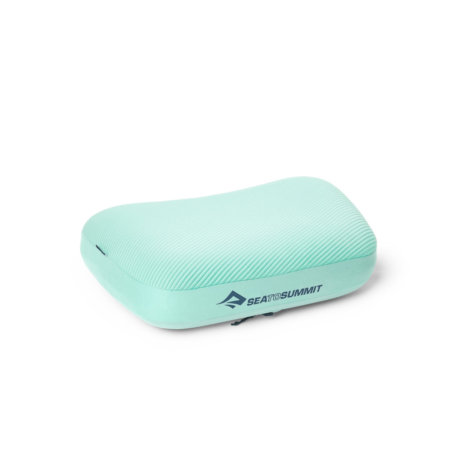 Sea to Summit Aeros Pillow Premium - Large