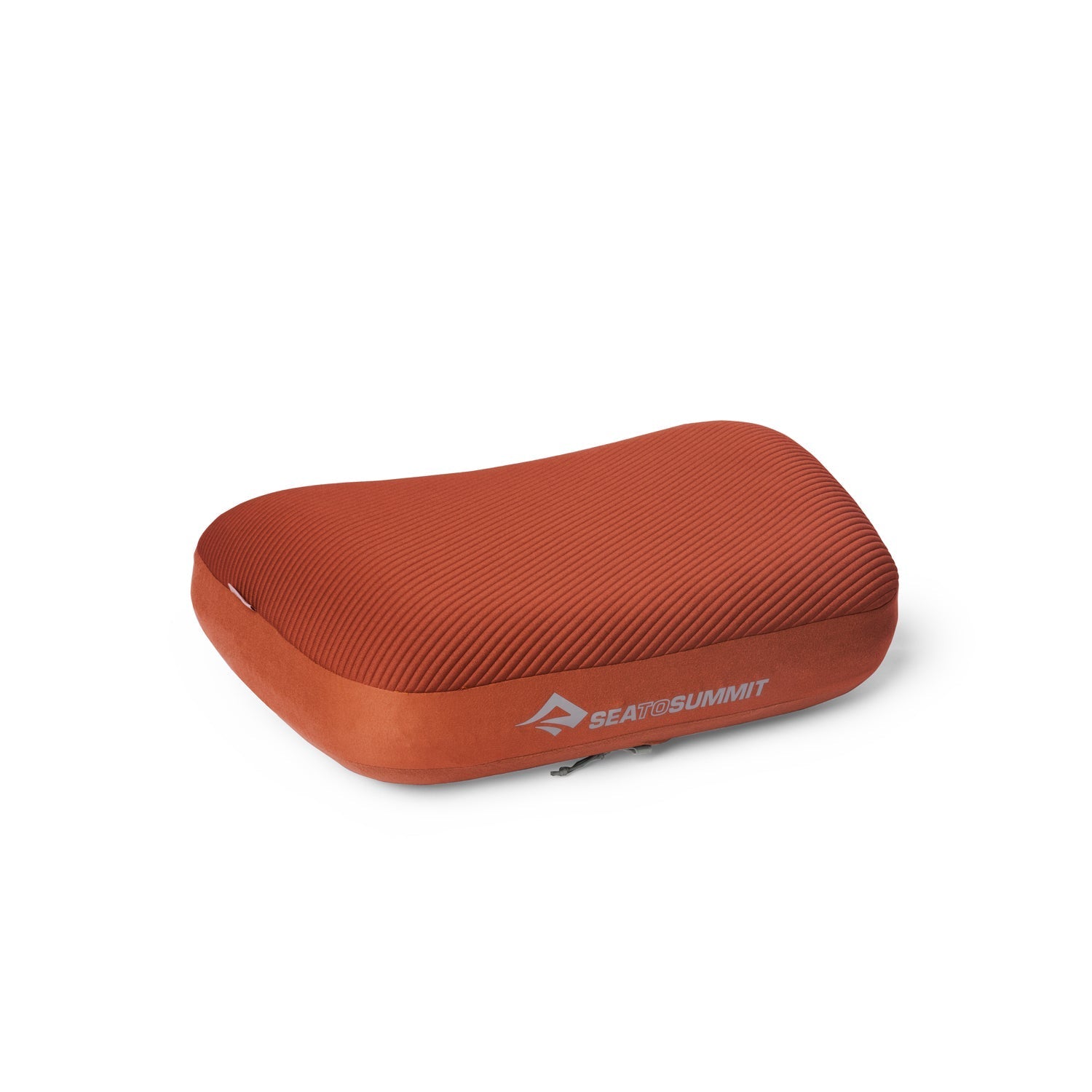 Sea to Summit Aeros Pillow Premium - Large