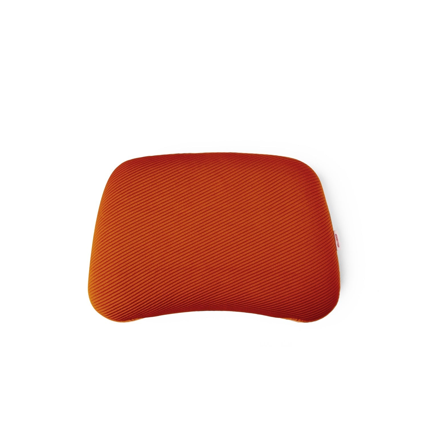 Sea to Summit Aeros Pillow Premium - Large