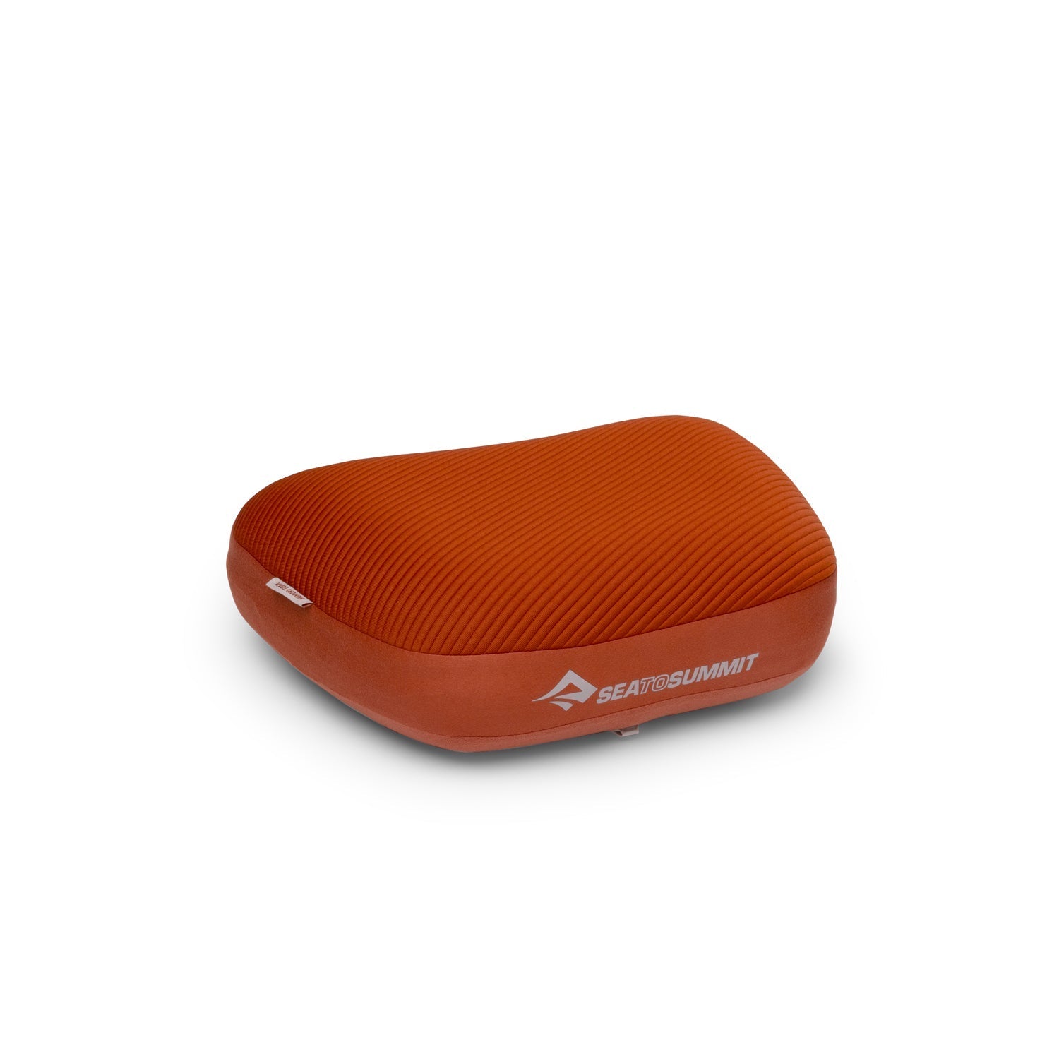 Sea to Summit Aeros Pillow Premium - Regular