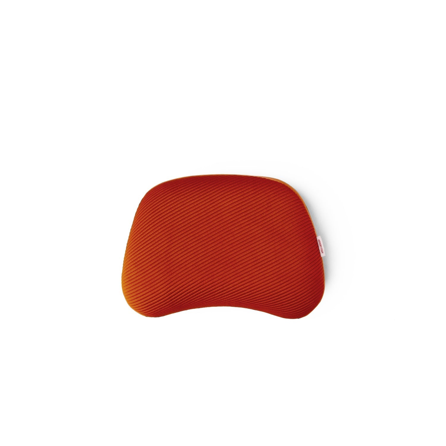 Sea to Summit Aeros Pillow Premium - Regular