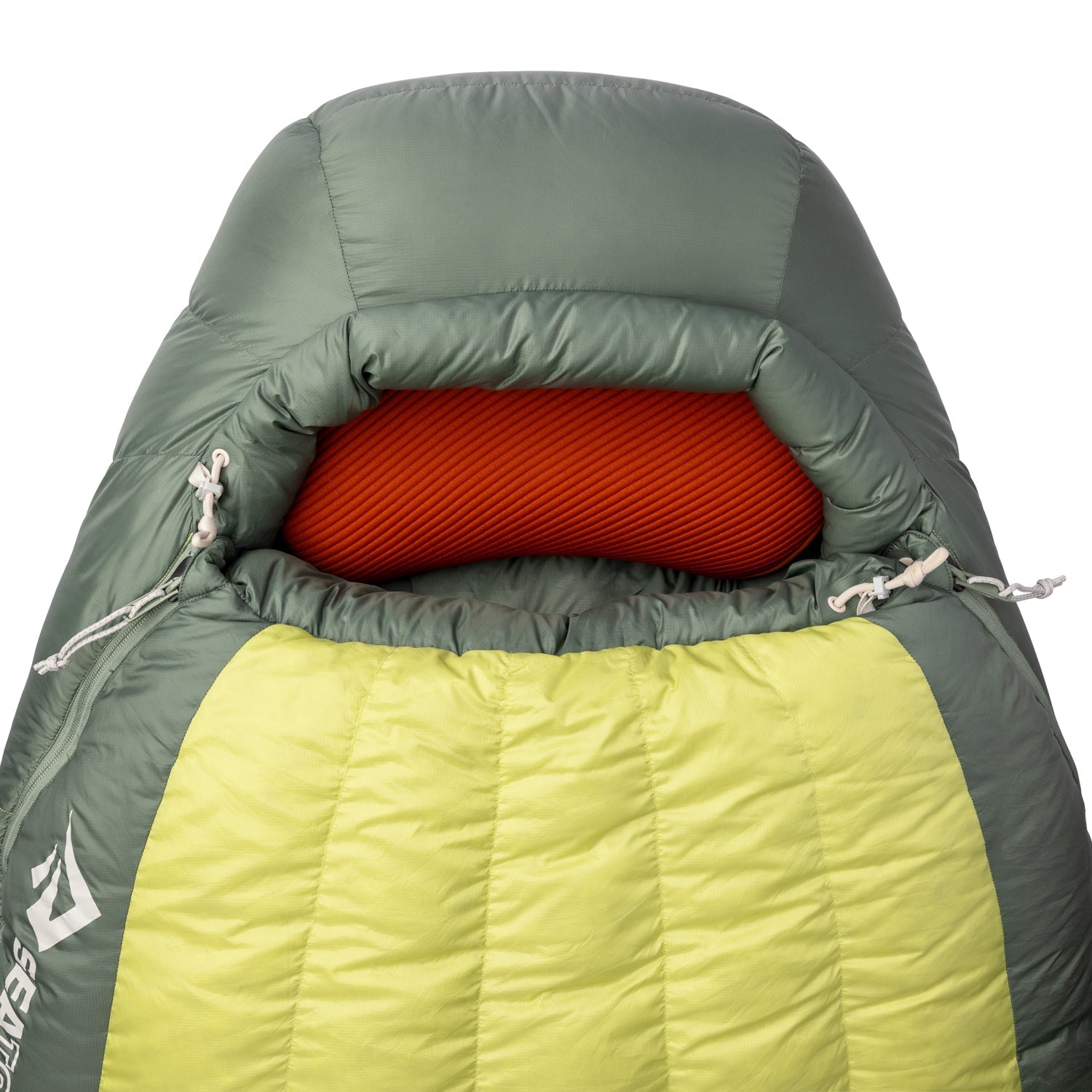 Sea to Summit Aeros Pillow Premium - Regular
