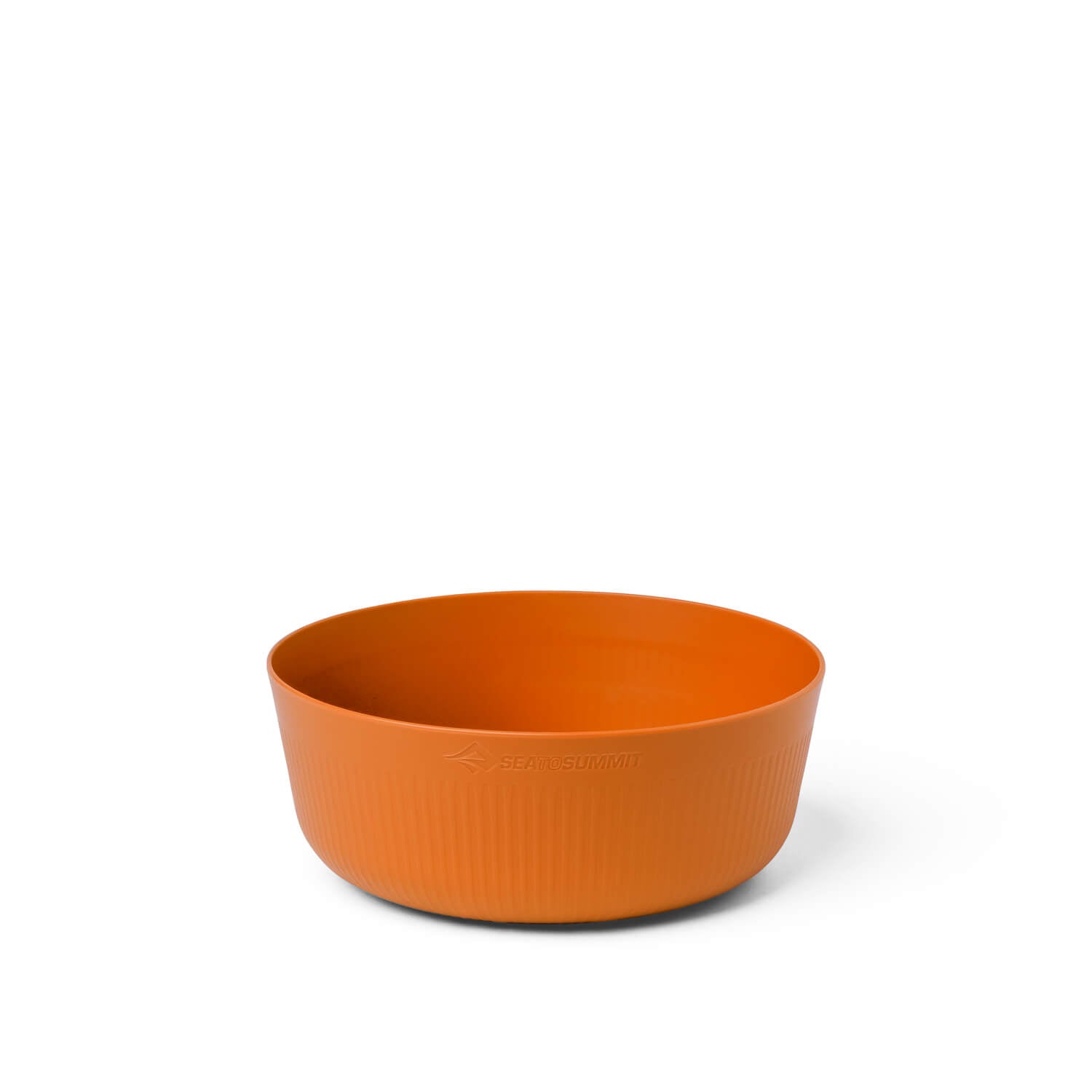 Sea to Summit Camp Bowl
