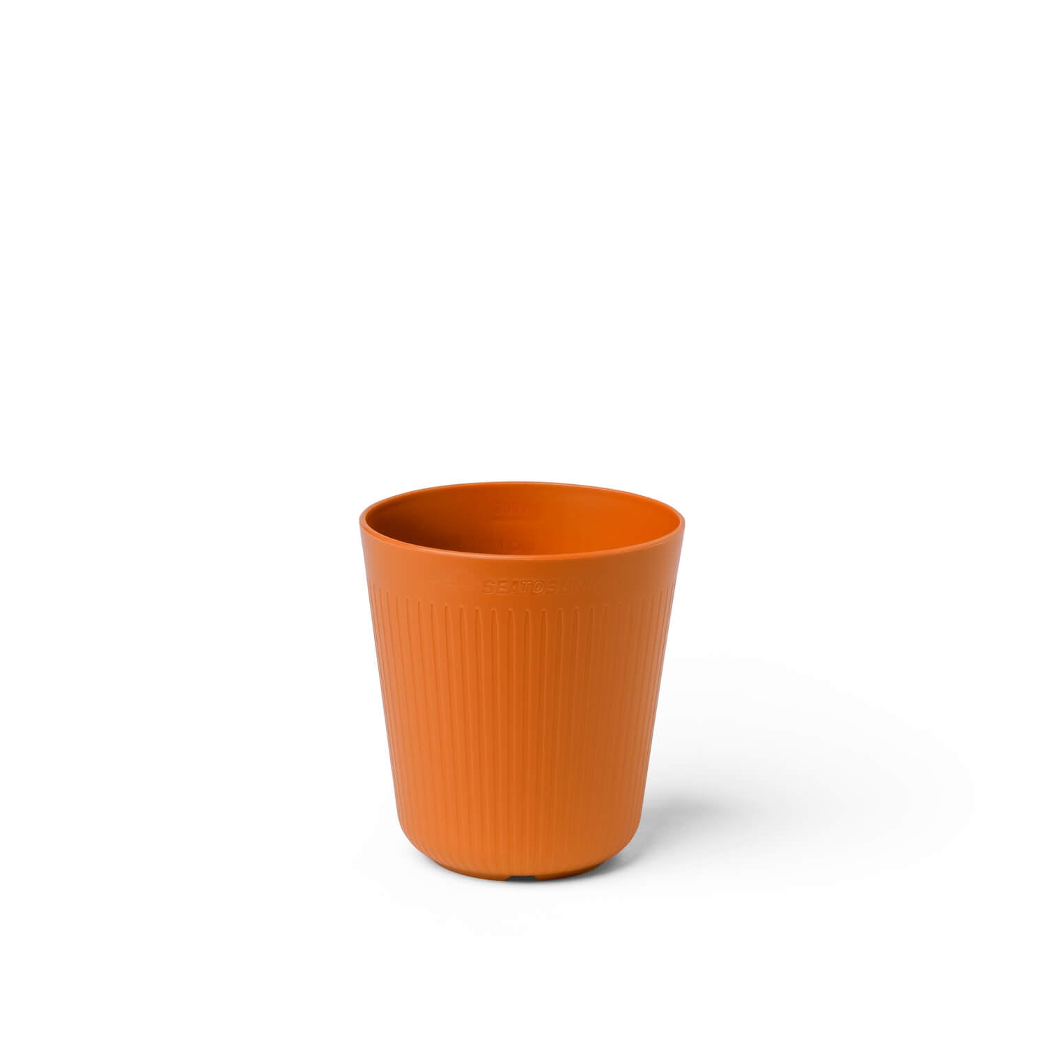 Sea to Summit Camp Cup