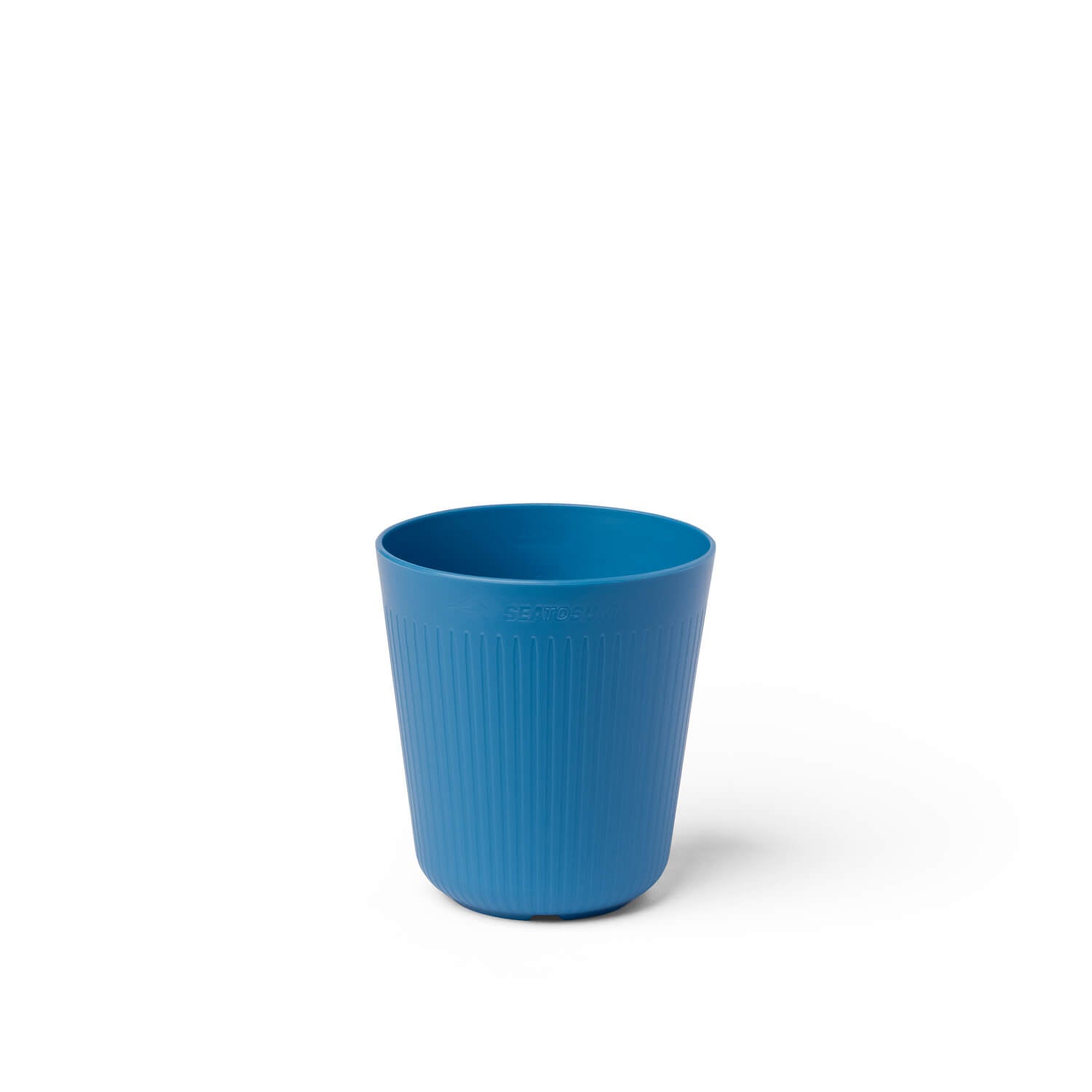 Sea to Summit Camp Cup