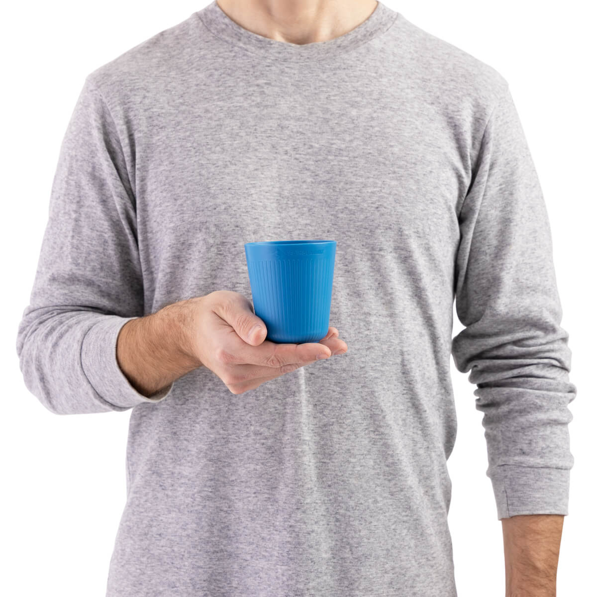 Sea to Summit Camp Cup