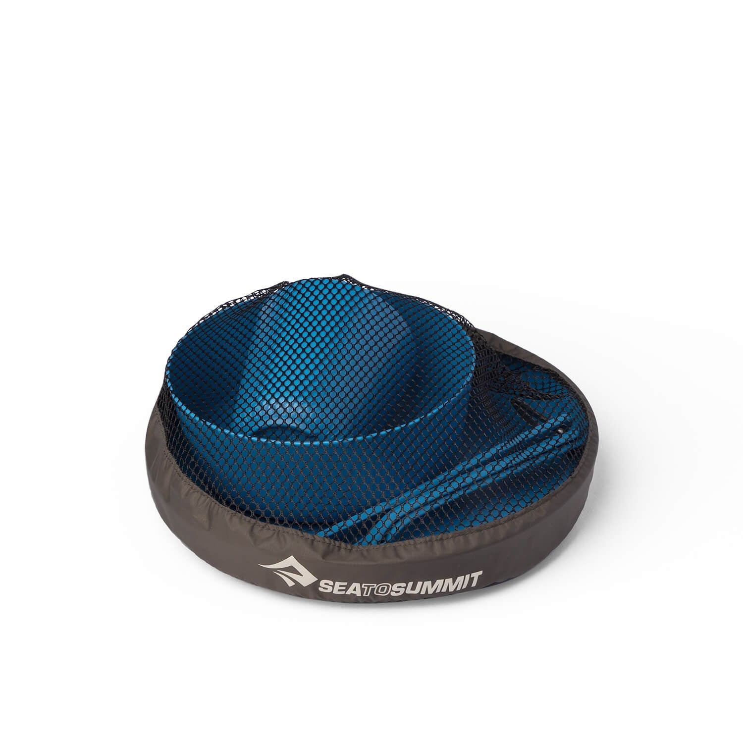 Sea to Summit Camp Dinnerware Set w/Mesh Sack