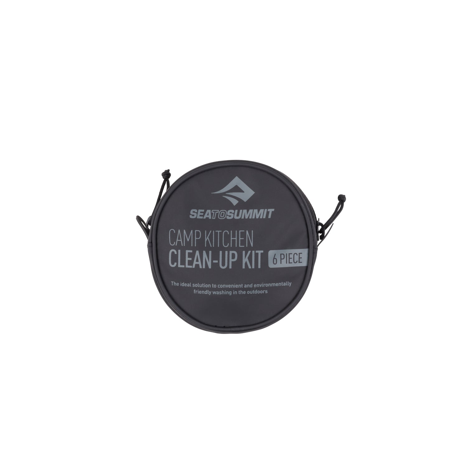 Sea to Summit Camp Kitchen Clean-Up Kit