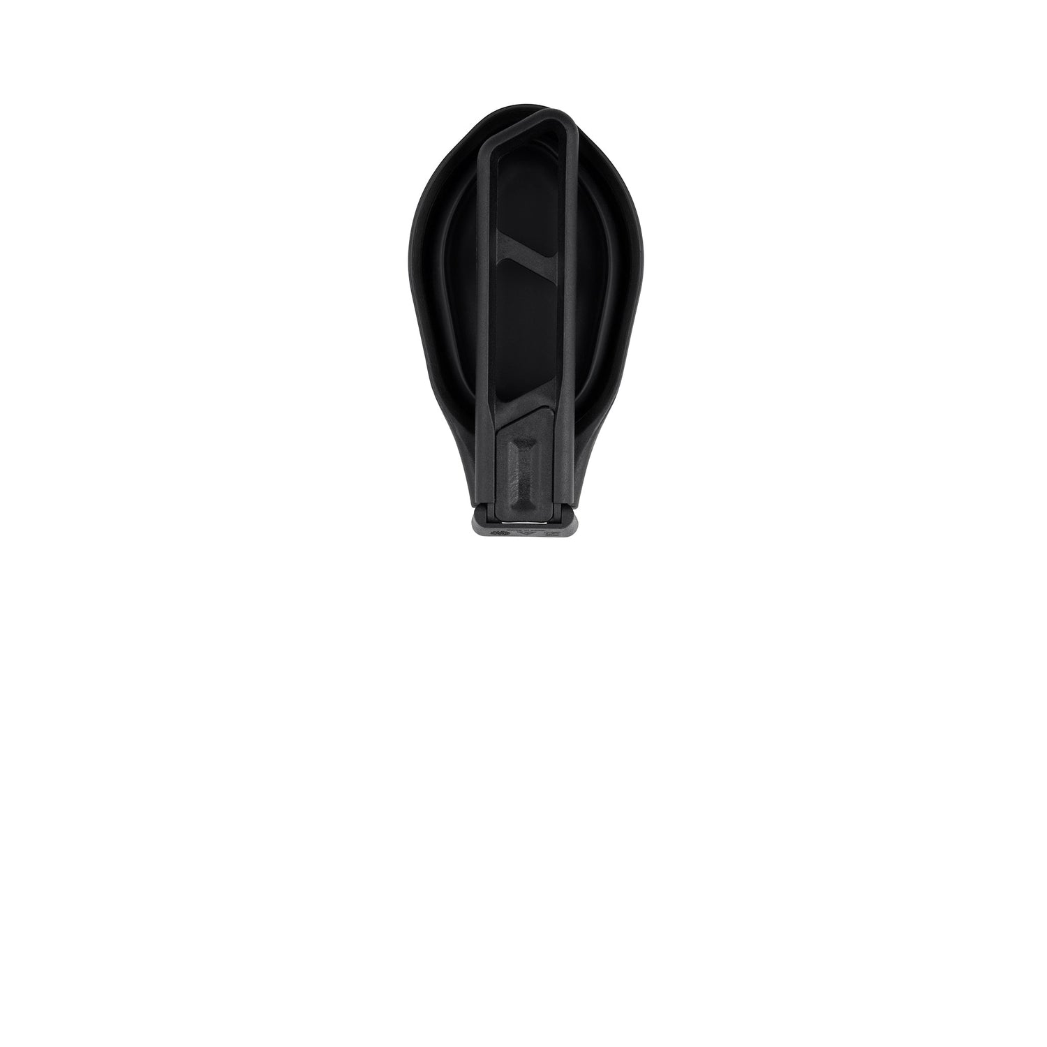 Sea to Summit Camp Kitchen Folding Serving Spoon