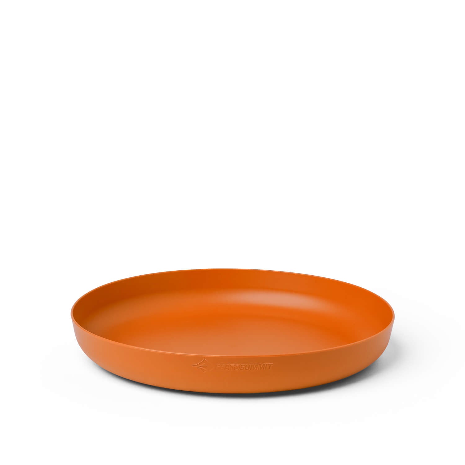 Sea to Summit Camp Plate