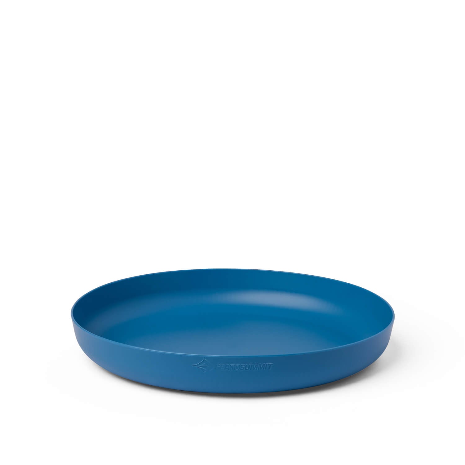 Sea to Summit Camp Plate