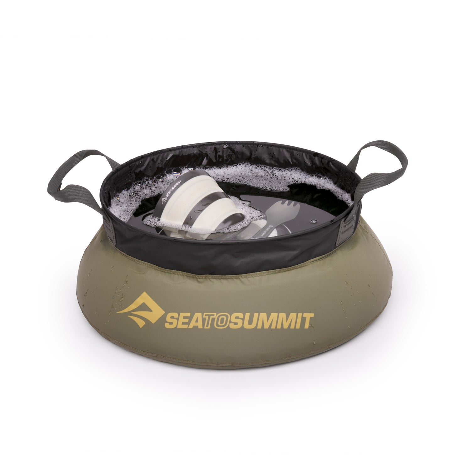 Sea to Summit Kitchen Sink 20L