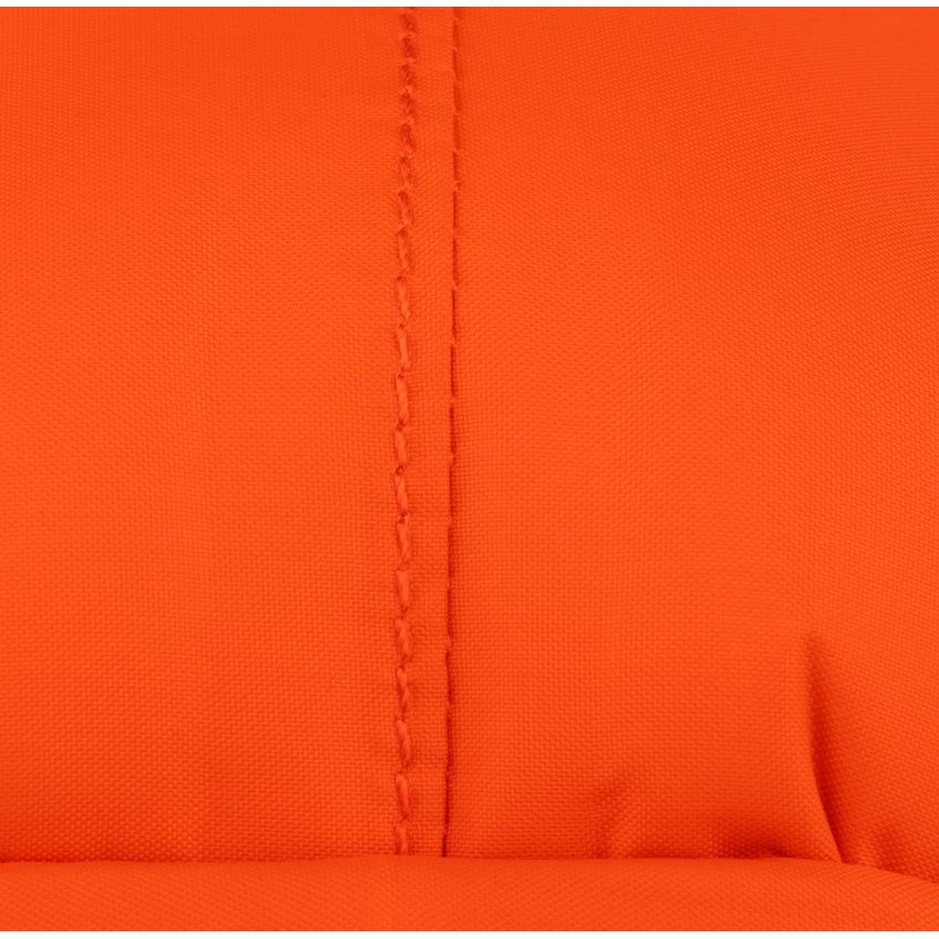 Sea to Summit Lightweight Dry Bag Set - 3L, 5L, 8L