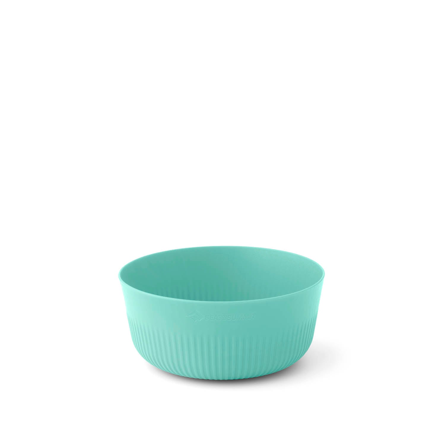 Sea to Summit Passage Bowl - Medium