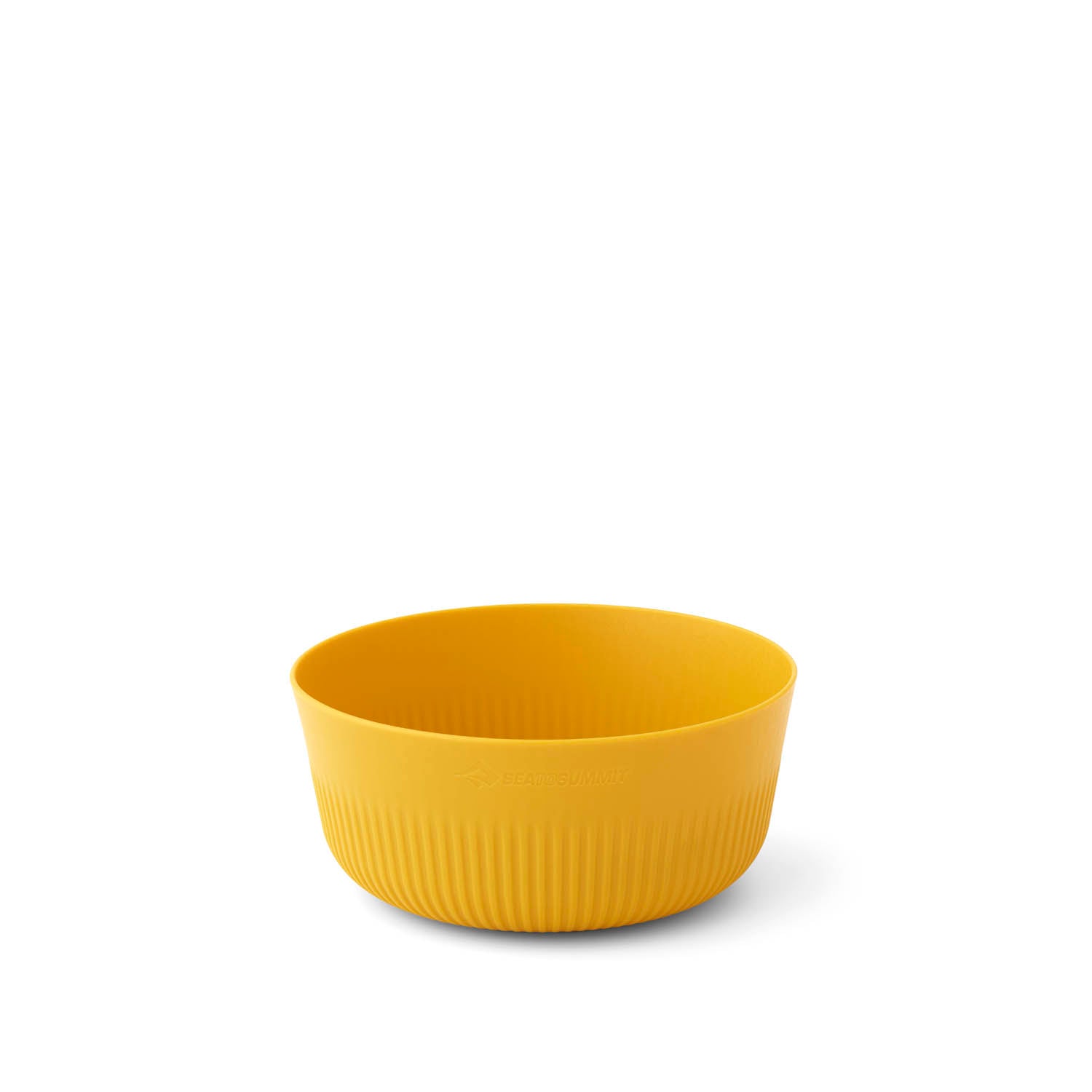 Sea to Summit Passage Bowl - Medium