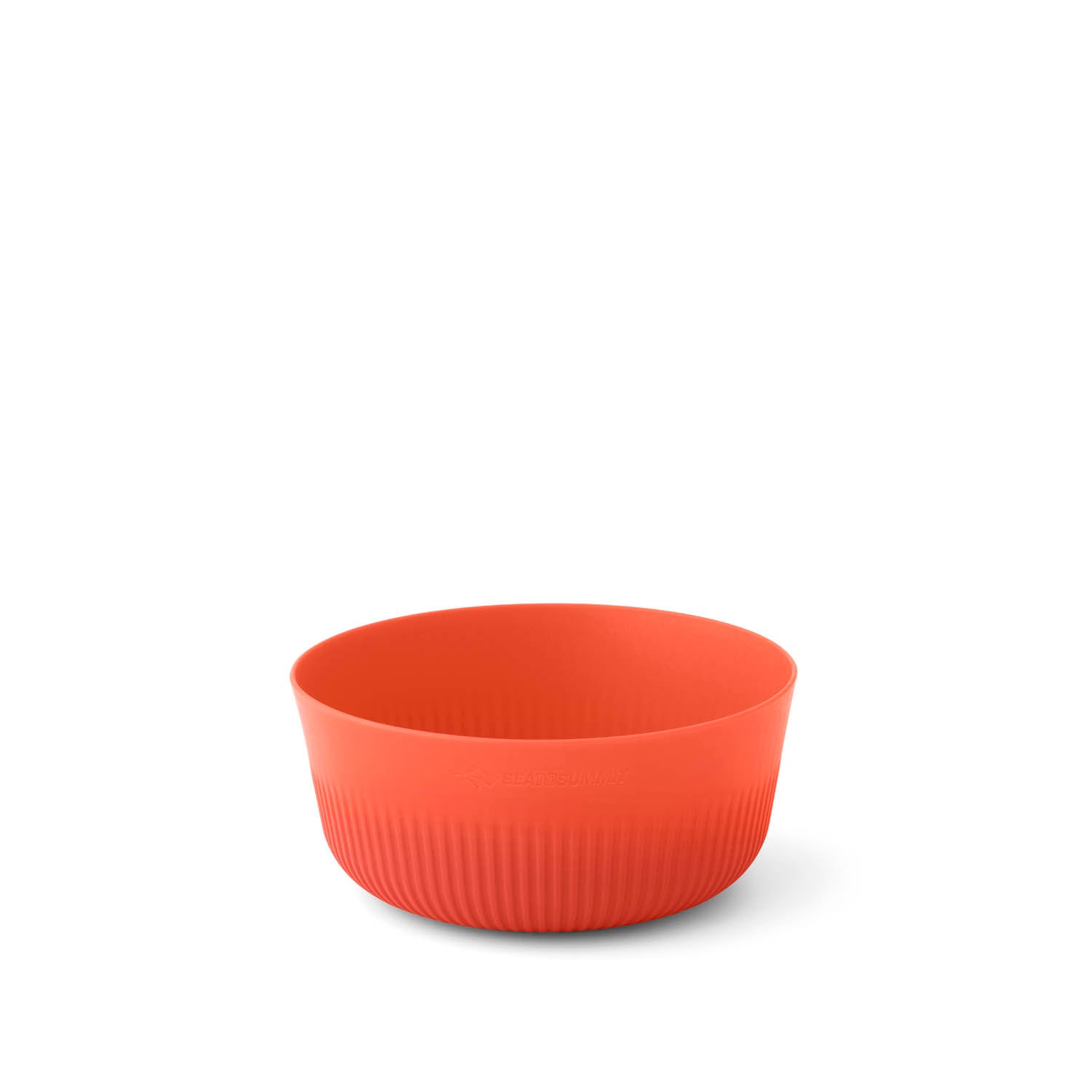 Sea to Summit Passage Bowl - Medium