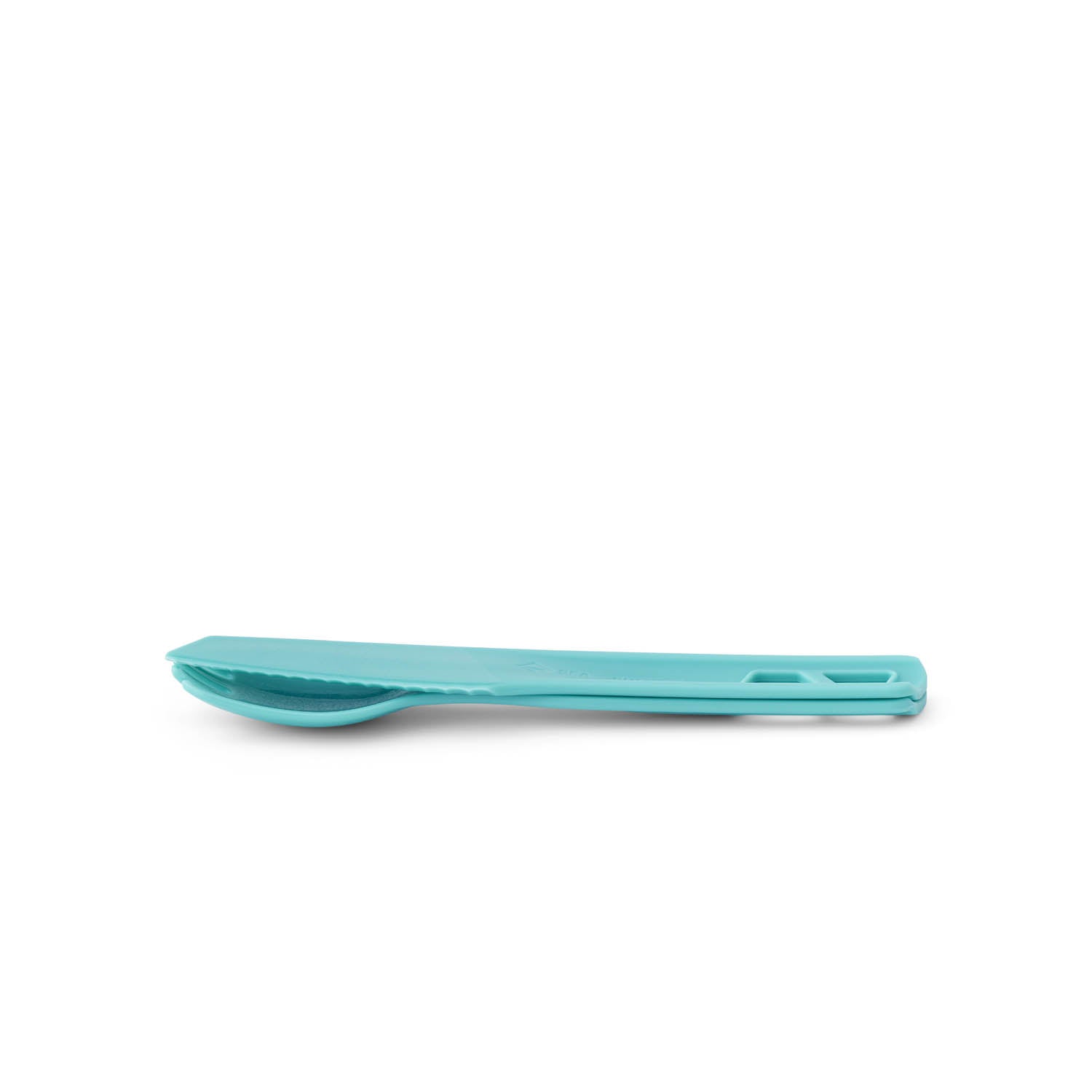 Sea to Summit Passage Cutlery 2-Piece - Spork & Knife