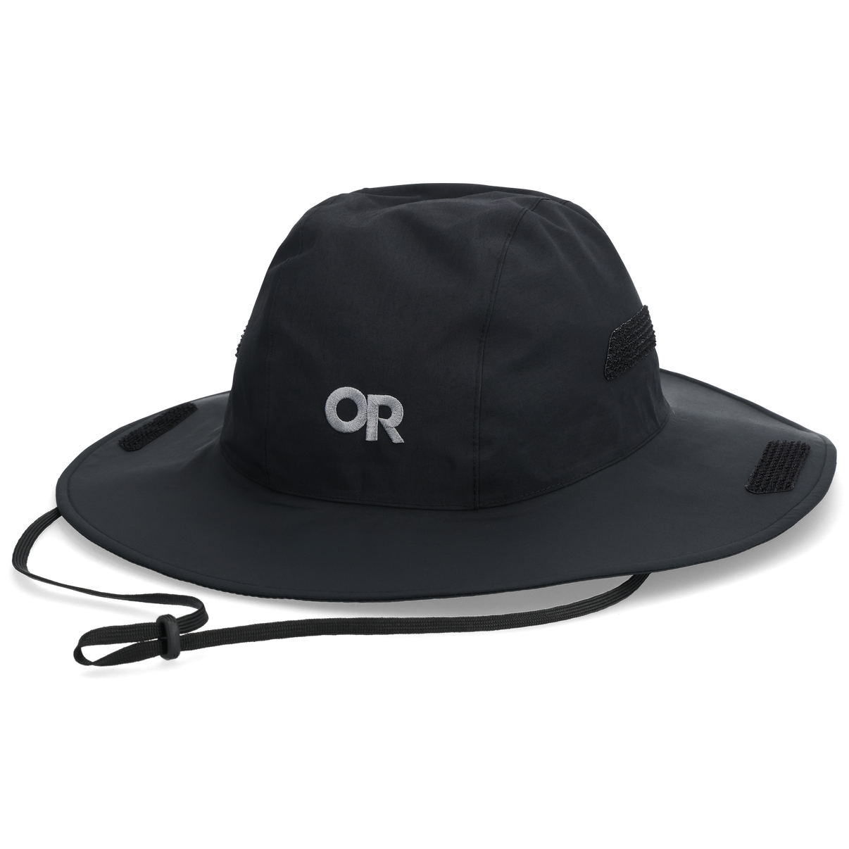 Outdoor Research Seattle Rain Hat