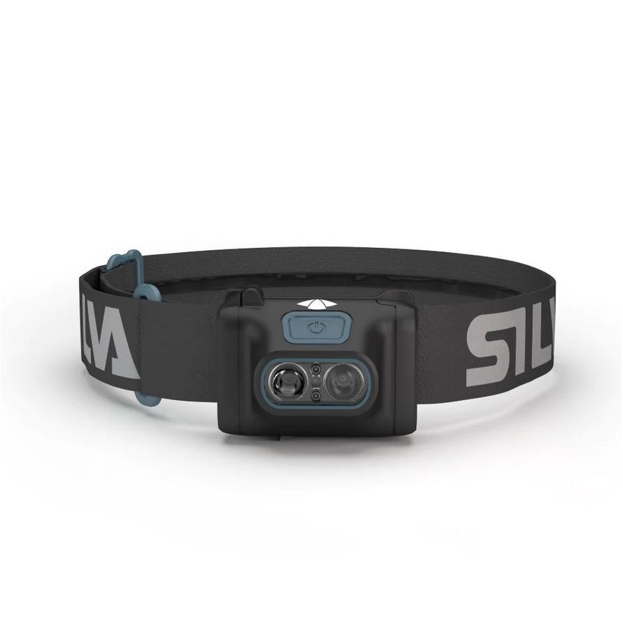 Silva Scout 3XTH Headlamp