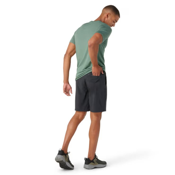 Smartwool 8" Short - Men's