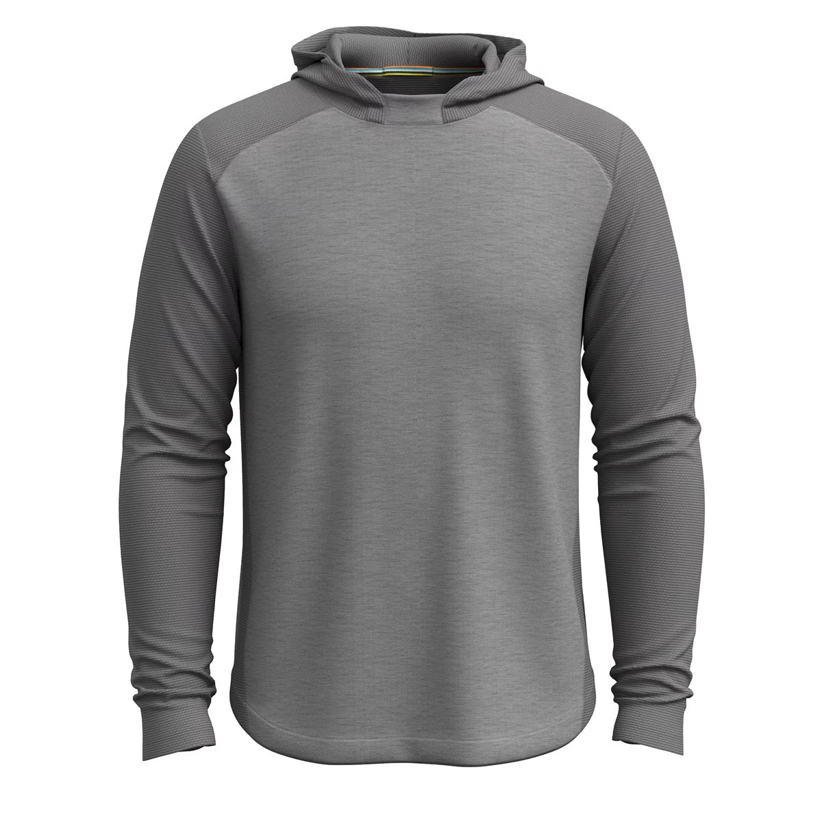Smartwool Active Mesh Hoodie - Men's