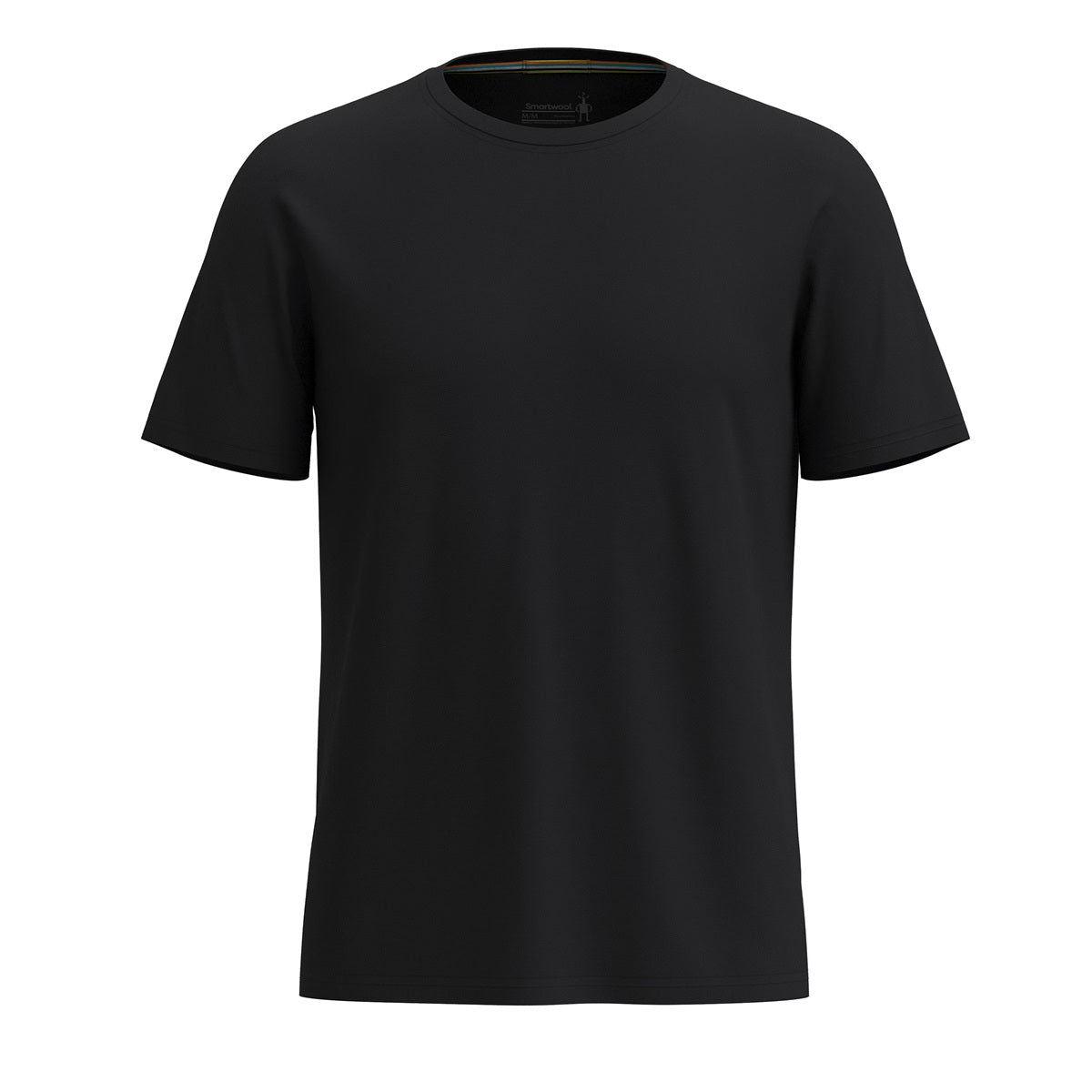 Smartwool Active SS - Men's