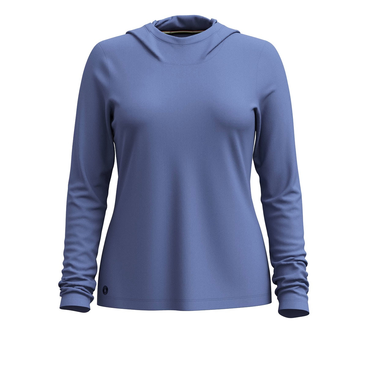 Smartwool Active Ultralite Hoodie - Women's