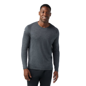 Smartwool Active Ultralite LS - Men's