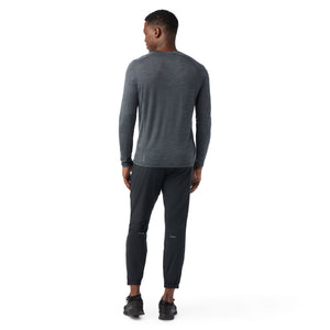 Smartwool Active Ultralite LS - Men's